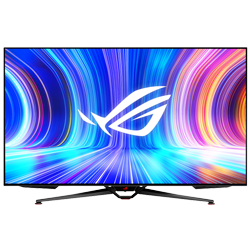 ASUS MONITOR