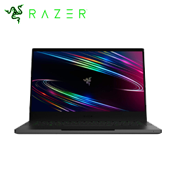 Razer Brand 13