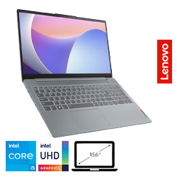 Lenovo Ideapad Slim3 | 15IRU8