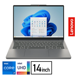 Lenovo Ideapad Slim 3 | 14IRH10