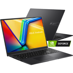 Asus VivoBook 16X | K3605ZF