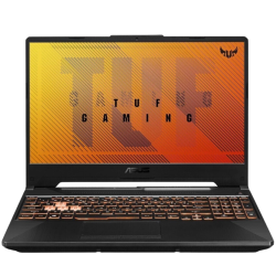 TUF Gaming F15 | 2021