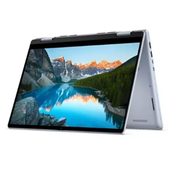 Dell Inspiron 14 2in1 