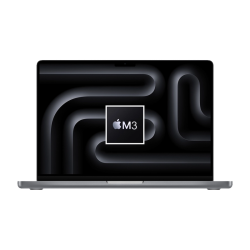 MacBook Pro 14.2 2023