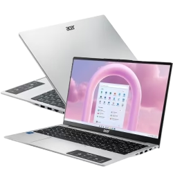 Acer Aspire 3 A325-45