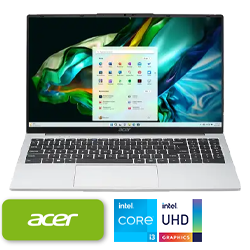 Acer Aspire 3 A325-53