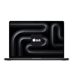 MacBook Pro 14.2 2024