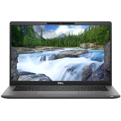 Dell Latitude 2022 | 7420