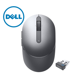 DELL MOUSE
