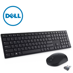 DELL KEYBOARD
