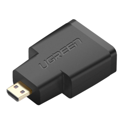 UGREEN BRAND 