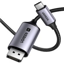 UGREEN BRAND 