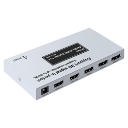 DTECH BRAND