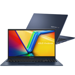 ASUS VivoBook F15 | F1504ZA