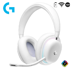 Logitech G Series