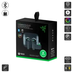 Razer Brand 