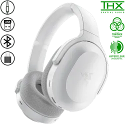 Razer Brand 