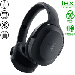 Razer Brand 