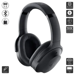 Razer Brand 