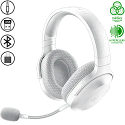 Razer Brand 