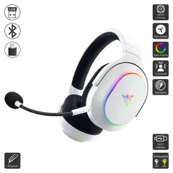 Razer Brand 