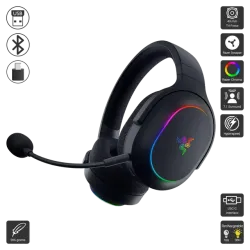 Razer Brand 