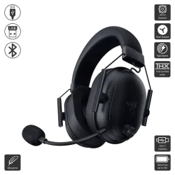 Razer Brand 