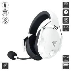 Razer Brand 