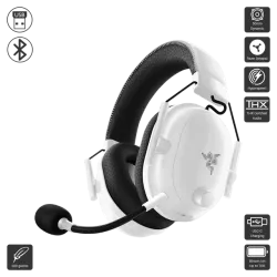 Razer Brand 