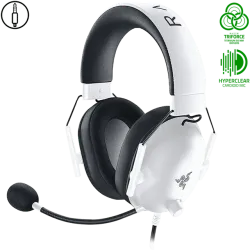 Razer Brand 