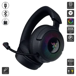Razer Brand 