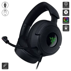 Razer Brand 