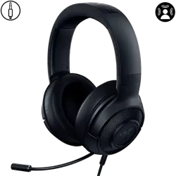 Razer Brand 