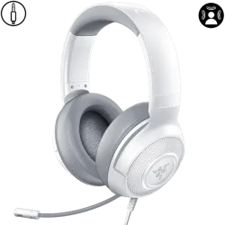 Razer Brand 