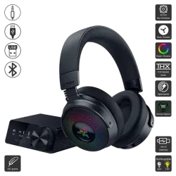 Razer Brand 