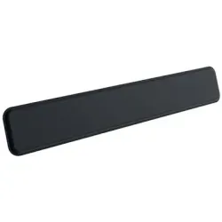 Logitech Keyboard 