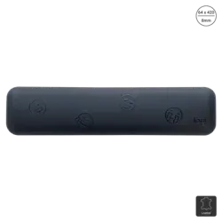 Logitech Keyboard 