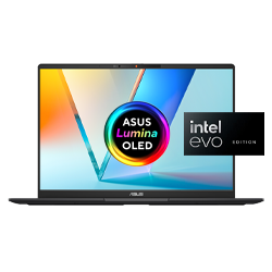 ASUS VivoBook S14 OLED | Q423SA