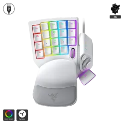 Razer Brand 