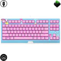 Razer Brand 