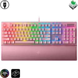 Razer Brand 