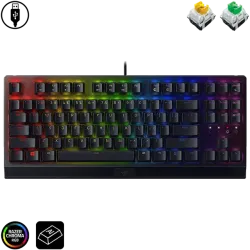Razer Brand 
