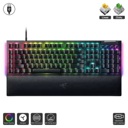 Razer Brand 