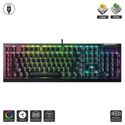 Razer Brand 