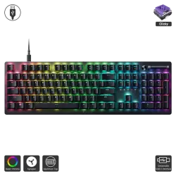 Razer Brand 