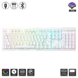 Razer Brand 