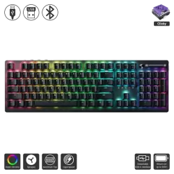 Razer Brand 