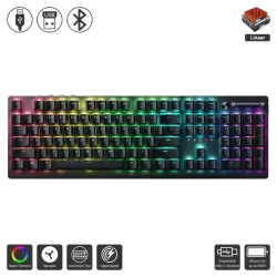 Razer Brand 