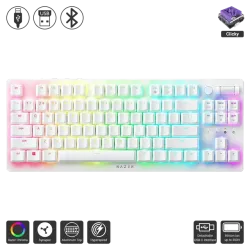 Razer Brand 
