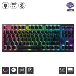 Razer Brand 